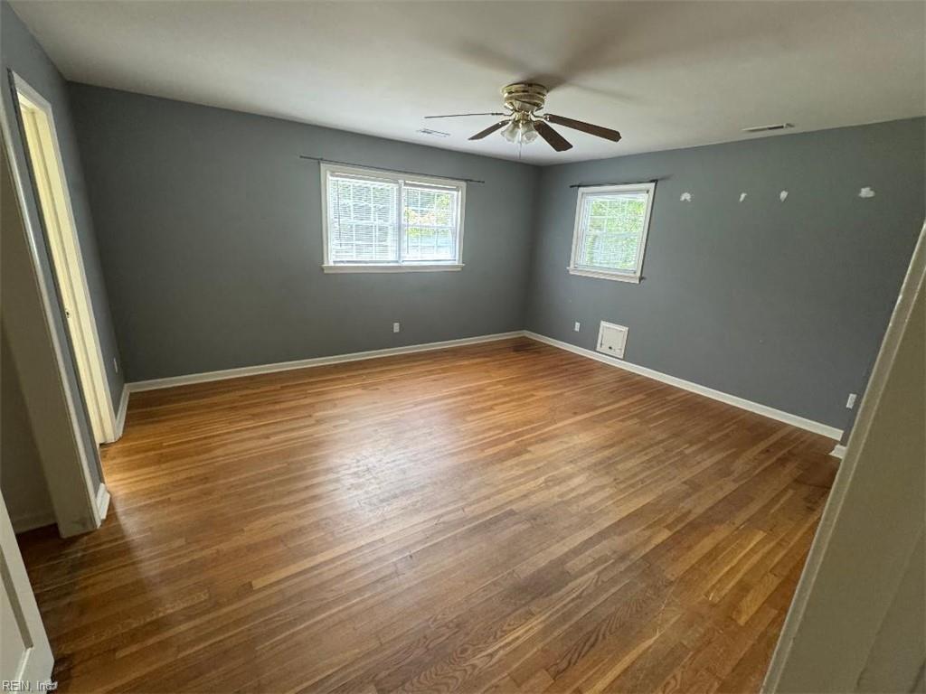 105 Marlin Cir Property Photo 10
