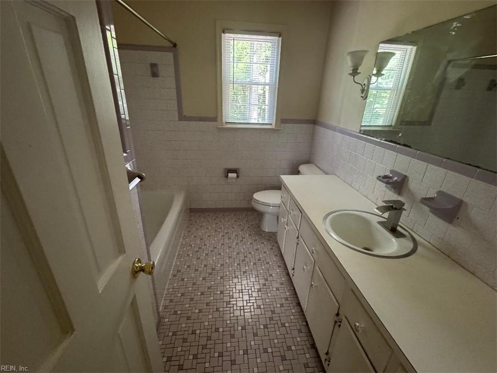 105 Marlin Cir Property Photo 11