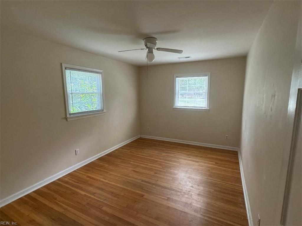 105 Marlin Cir Property Photo 12