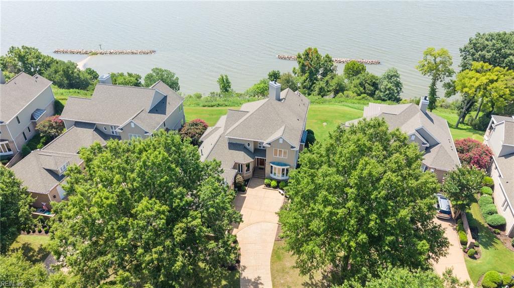 307 Rivers Edge Property Photo 1