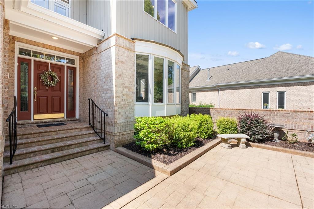 307 Rivers Edge Property Photo 4
