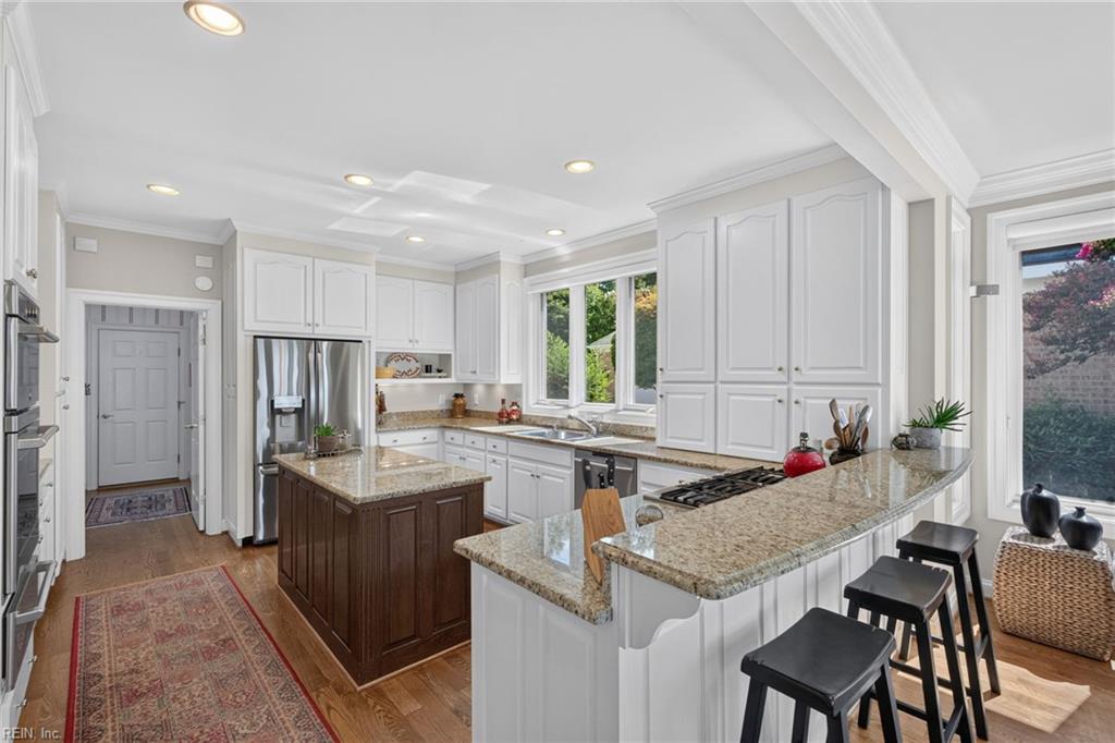 307 Rivers Edge Property Photo 17