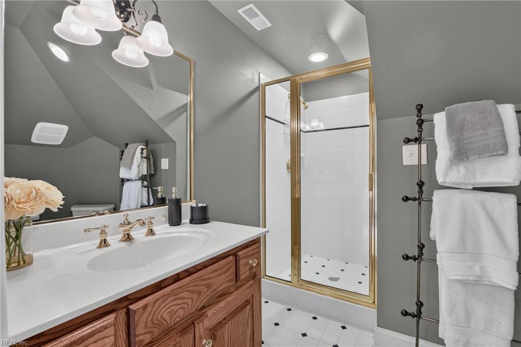 307 Rivers Edge Property Photo 32