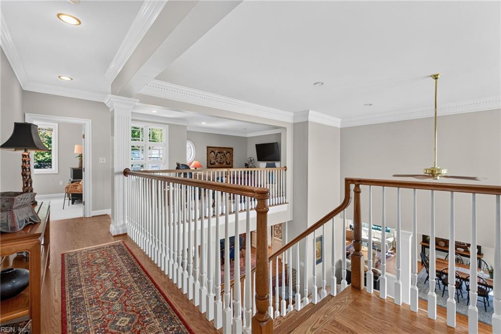 307 Rivers Edge Property Photo 33