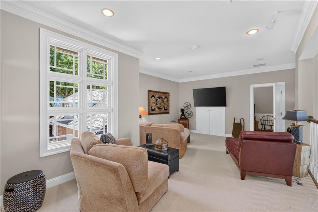 307 Rivers Edge Property Photo 34