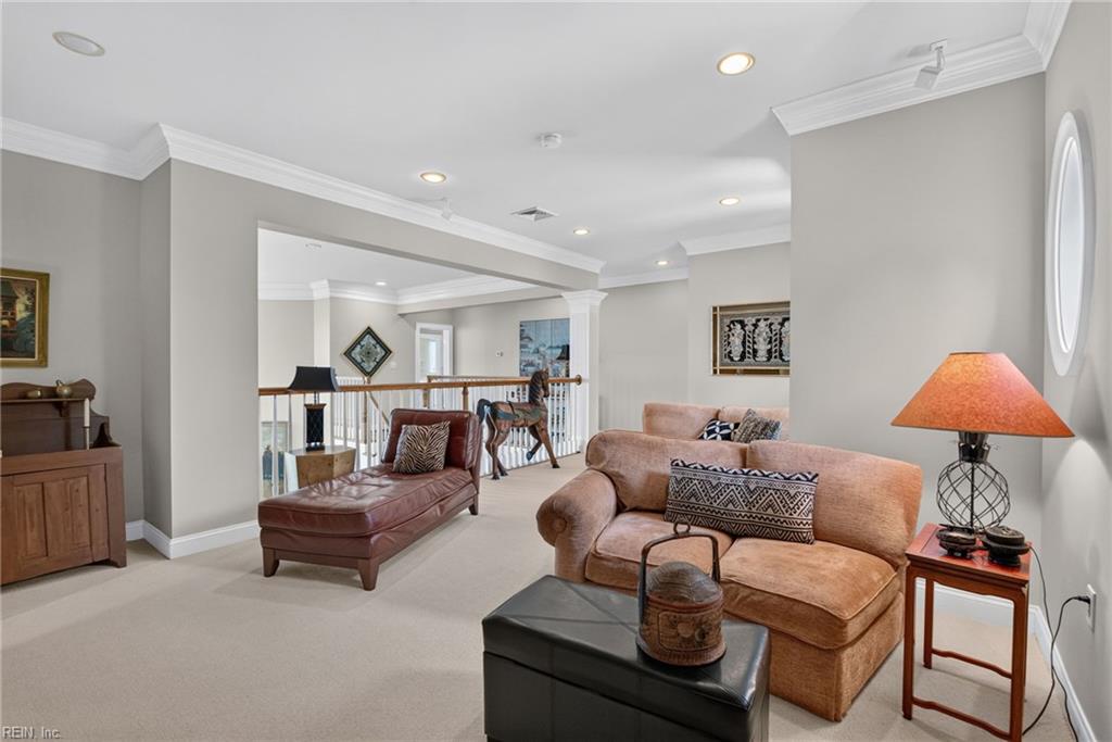 307 Rivers Edge Property Photo 35