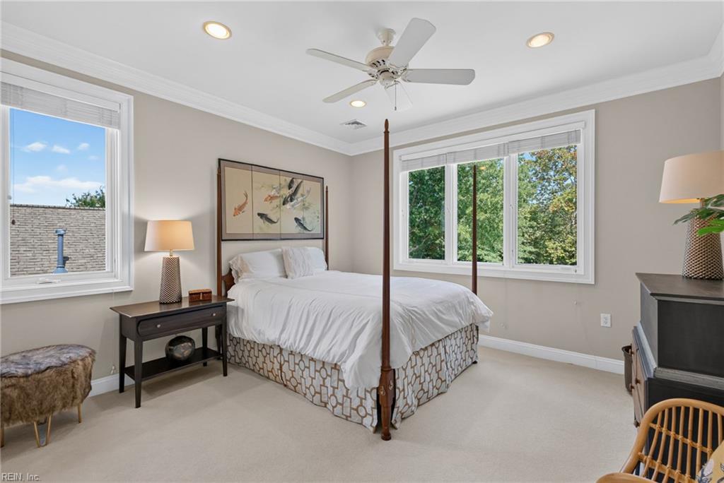 307 Rivers Edge Property Photo 37