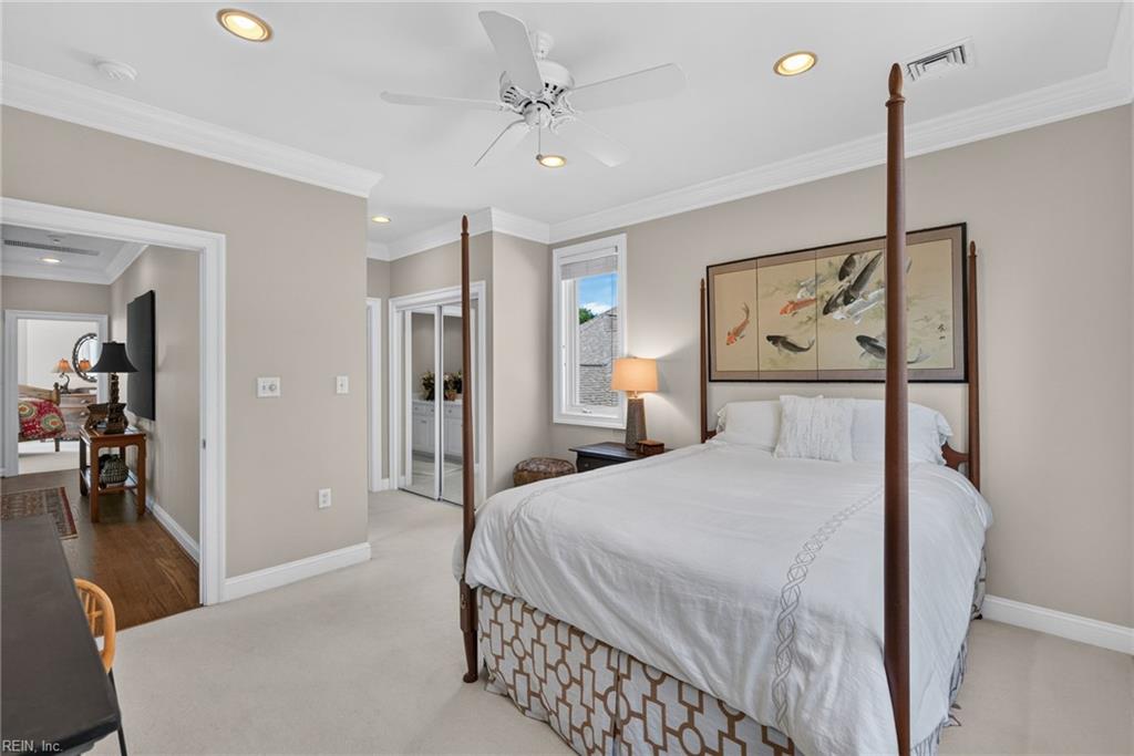 307 Rivers Edge Property Photo 38