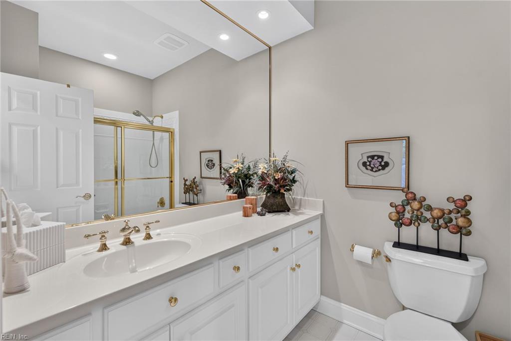 307 Rivers Edge Property Photo 39