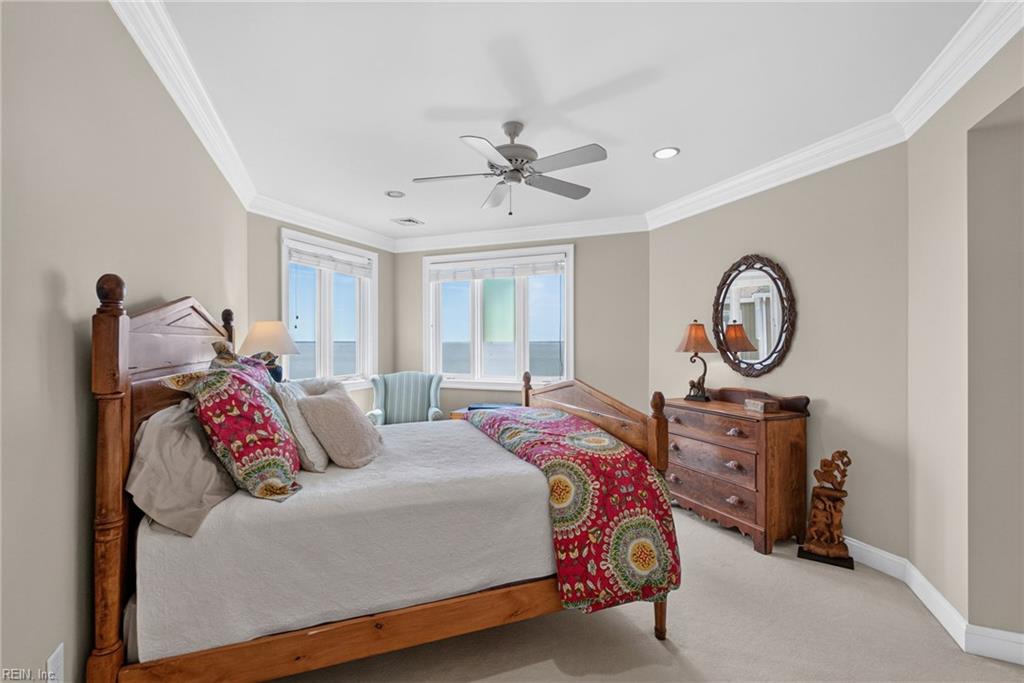 307 Rivers Edge Property Photo 40