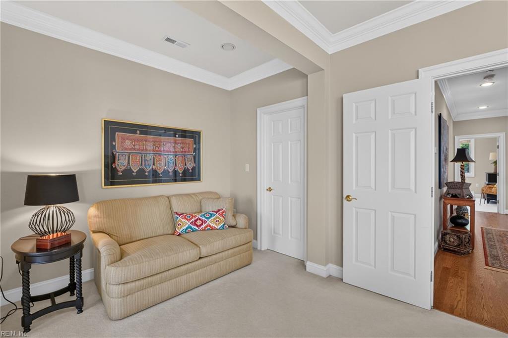 307 Rivers Edge Property Photo 42