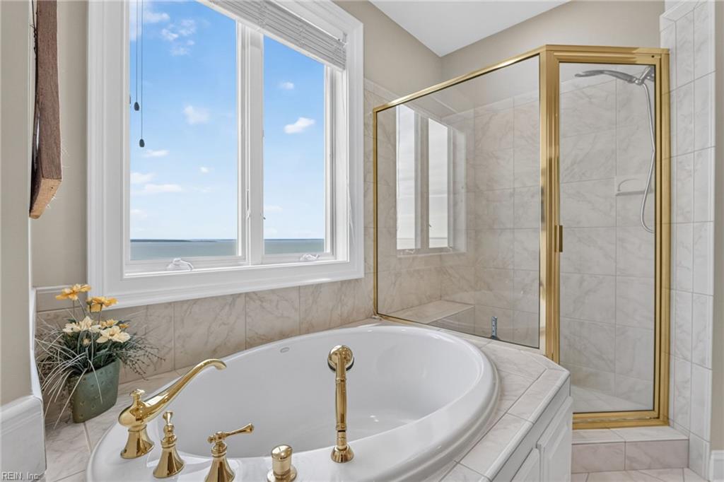 307 Rivers Edge Property Photo 44