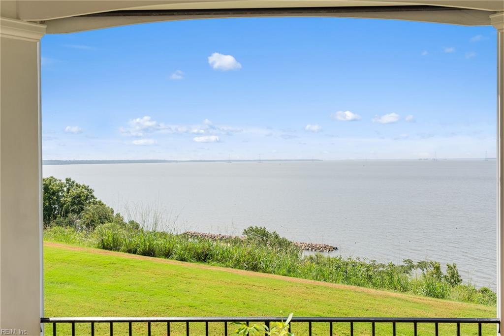 307 Rivers Edge Property Photo 47