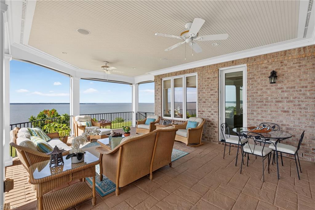307 Rivers Edge Property Photo 48