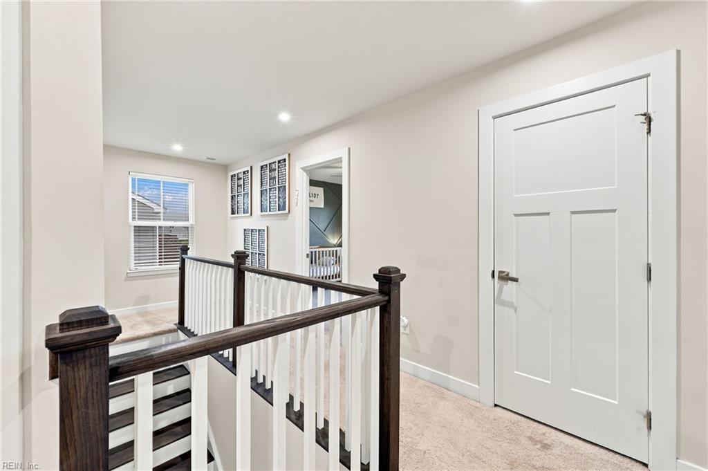 206 Green Lake Rd Property Photo 13