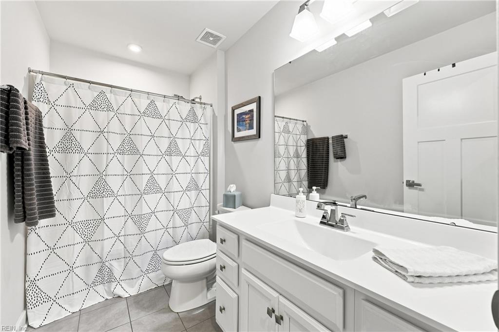 206 Green Lake Rd Property Photo 25