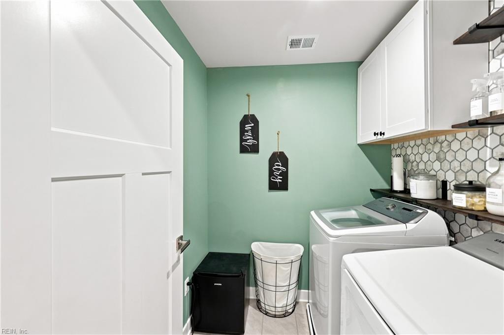 206 Green Lake Rd Property Photo 27
