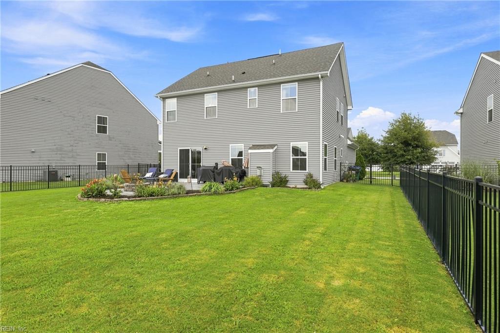 206 Green Lake Rd Property Photo 32