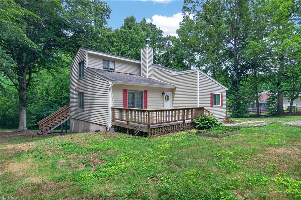 16056 Carroll Bridge Rd Property Photo 3