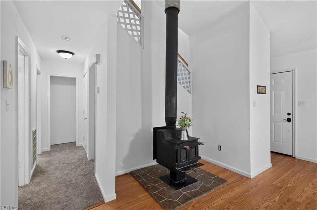 16056 Carroll Bridge Rd Property Photo 7