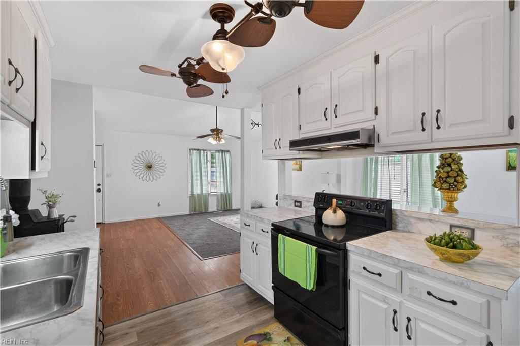 16056 Carroll Bridge Rd Property Photo 8