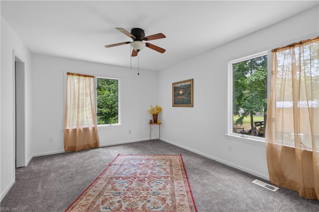16056 Carroll Bridge Rd Property Photo 14