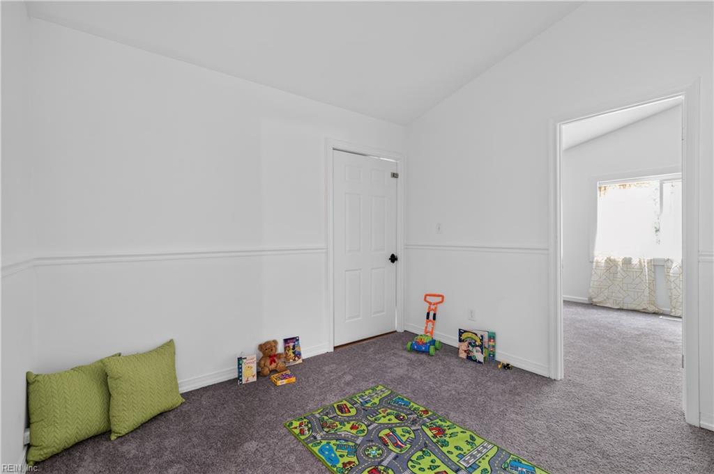 16056 Carroll Bridge Rd Property Photo 18