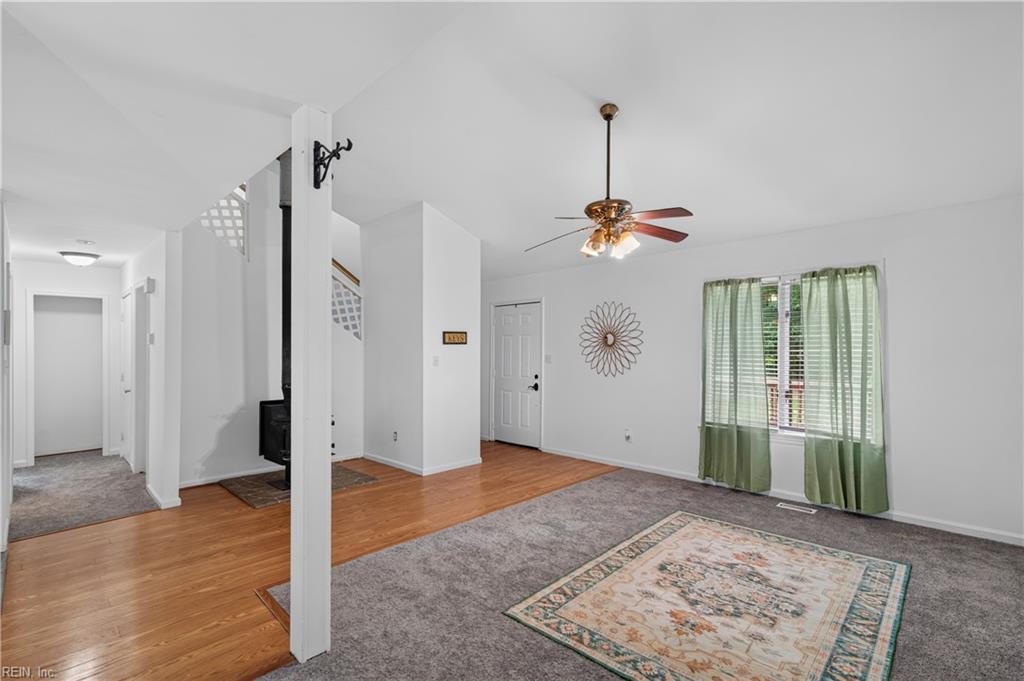 16056 Carroll Bridge Rd Property Photo 19