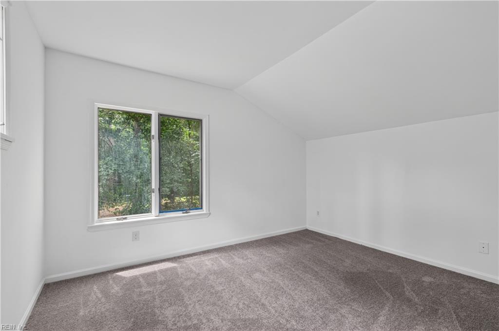 16056 Carroll Bridge Rd Property Photo 20