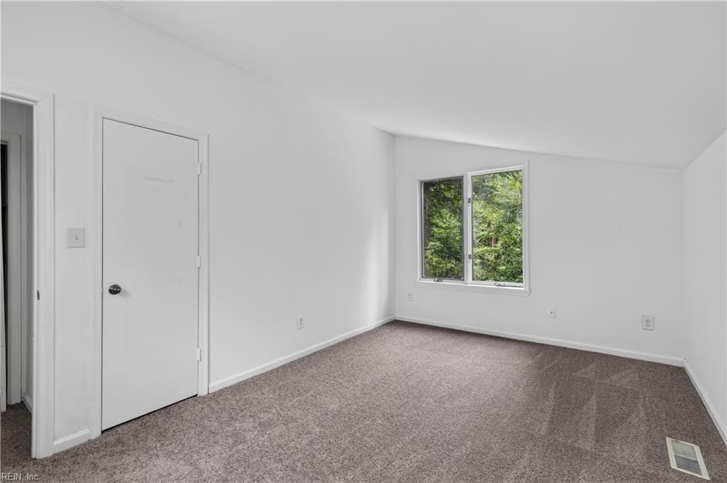 16056 Carroll Bridge Rd Property Photo 21