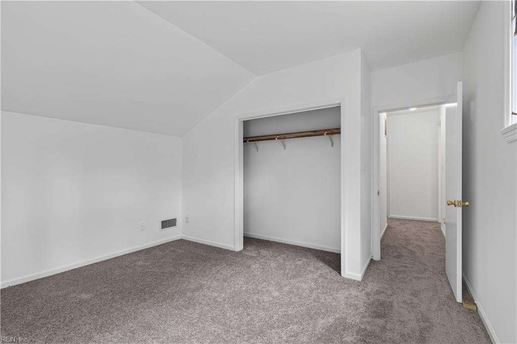 16056 Carroll Bridge Rd Property Photo 22