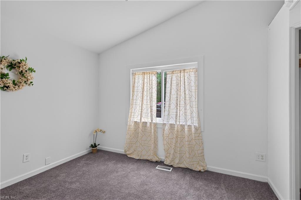 16056 Carroll Bridge Rd Property Photo 23