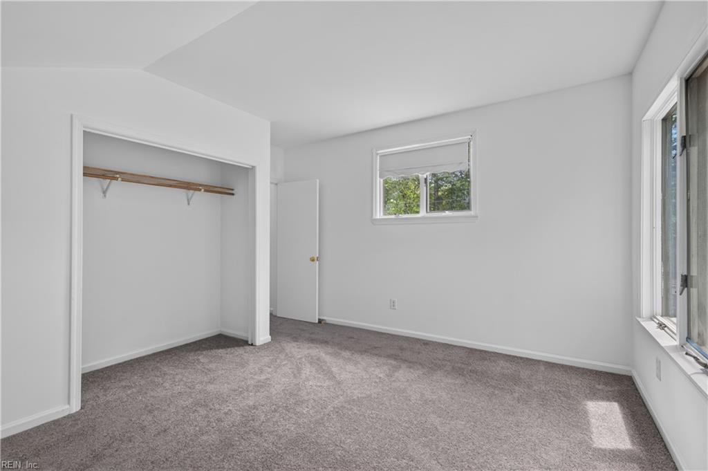 16056 Carroll Bridge Rd Property Photo 25