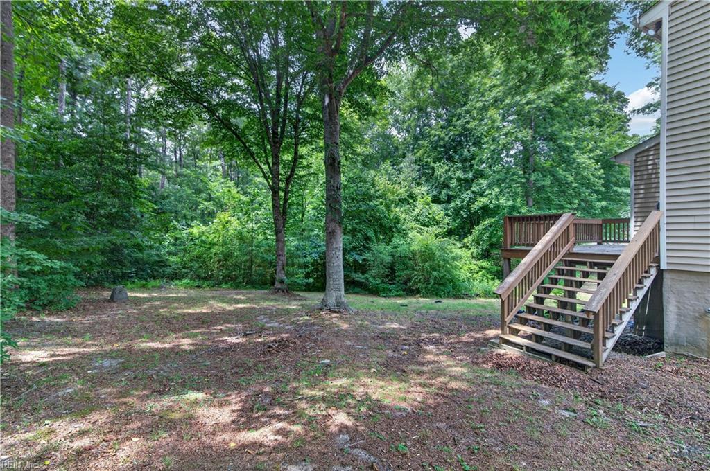 16056 Carroll Bridge Rd Property Photo 26