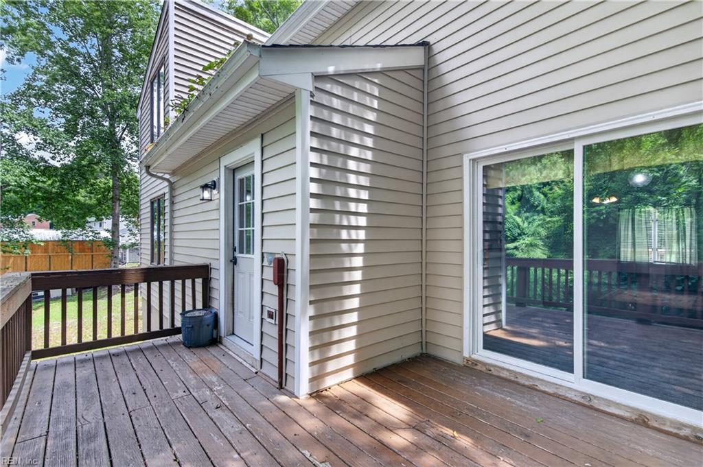 16056 Carroll Bridge Rd Property Photo 29