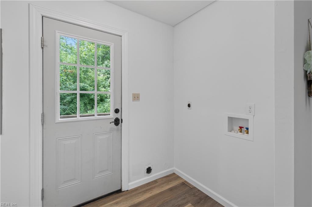 16056 Carroll Bridge Rd Property Photo 30
