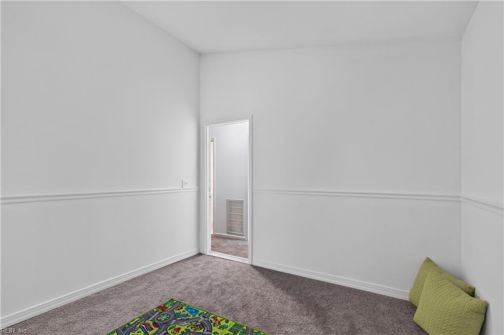 16056 Carroll Bridge Rd Property Photo 33