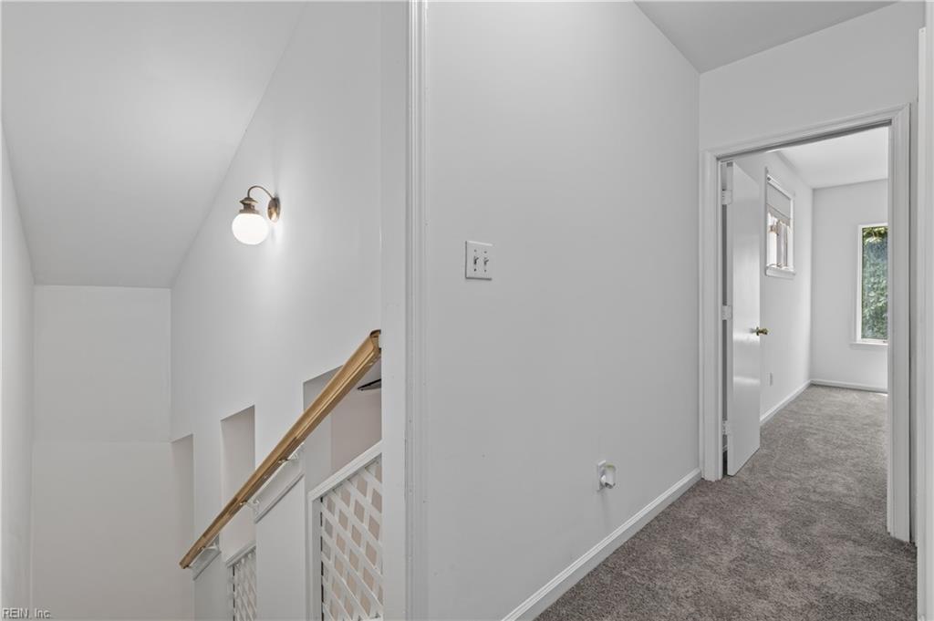16056 Carroll Bridge Rd Property Photo 34