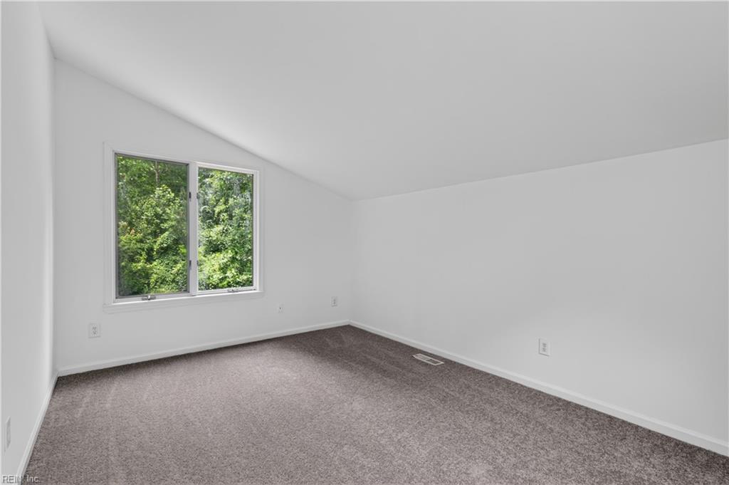 16056 Carroll Bridge Rd Property Photo 35