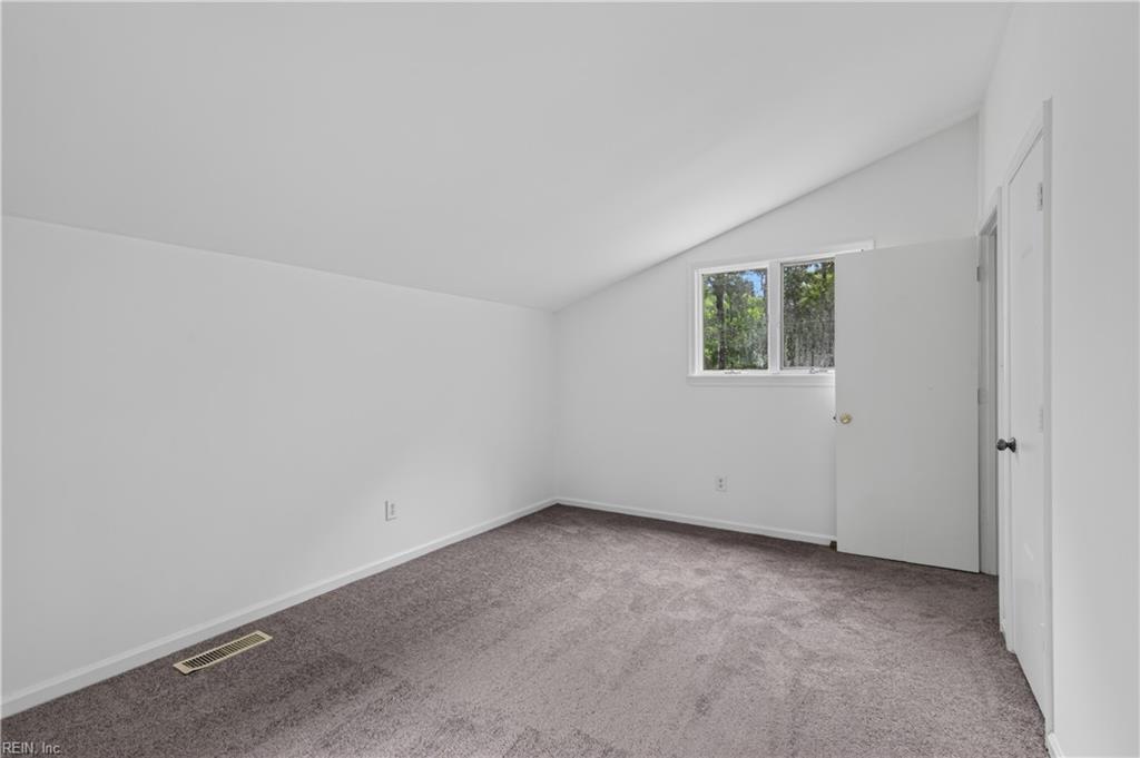 16056 Carroll Bridge Rd Property Photo 36