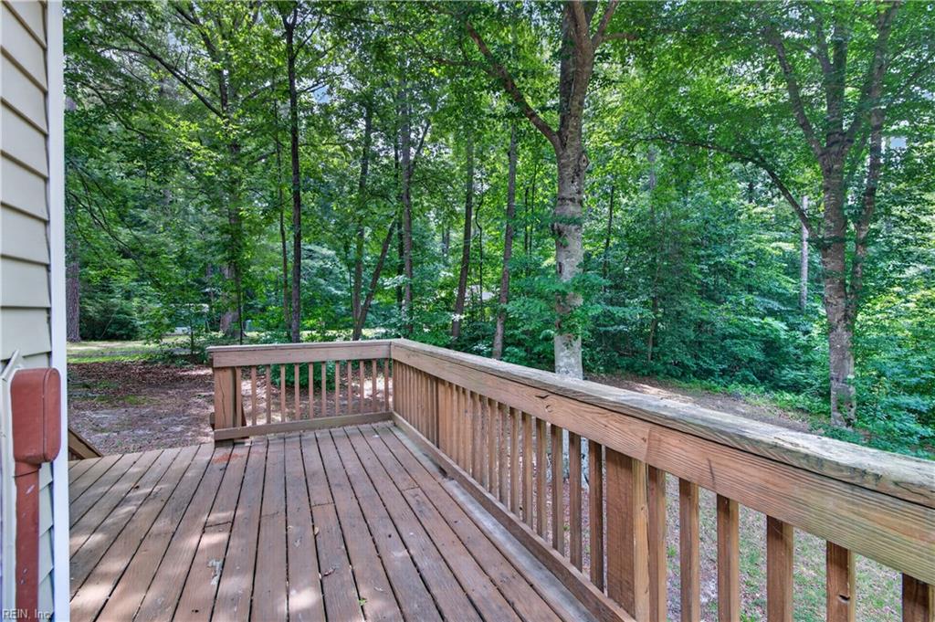 16056 Carroll Bridge Rd Property Photo 37