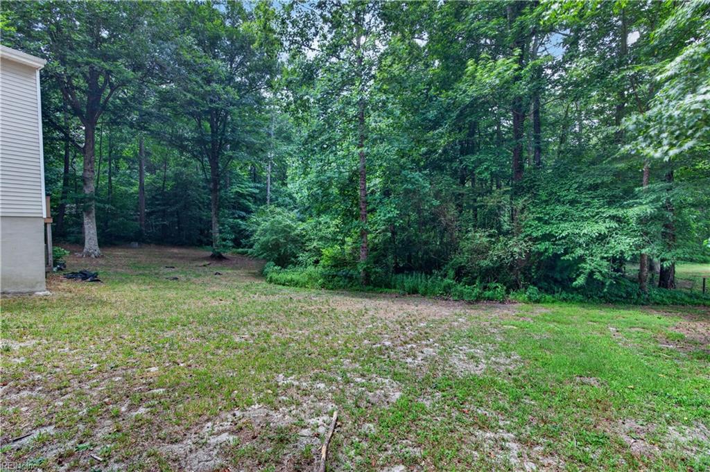16056 Carroll Bridge Rd Property Photo 38
