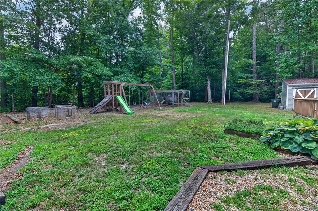 16056 Carroll Bridge Rd Property Photo 39