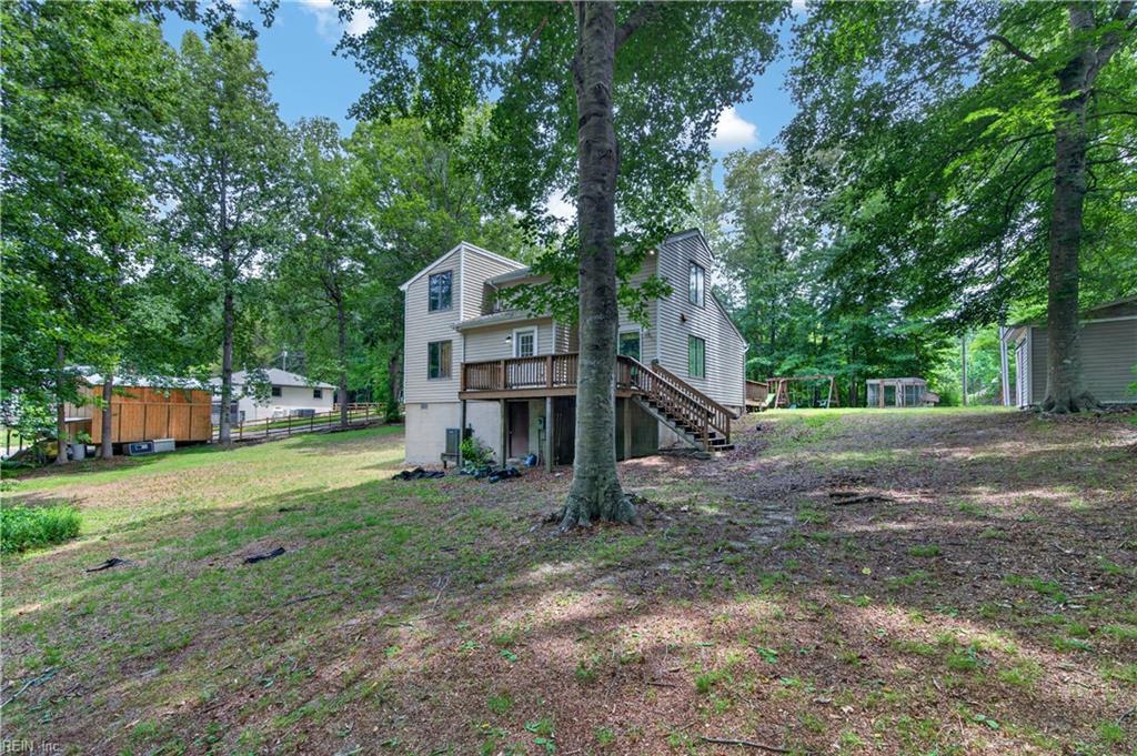 16056 Carroll Bridge Rd Property Photo 40