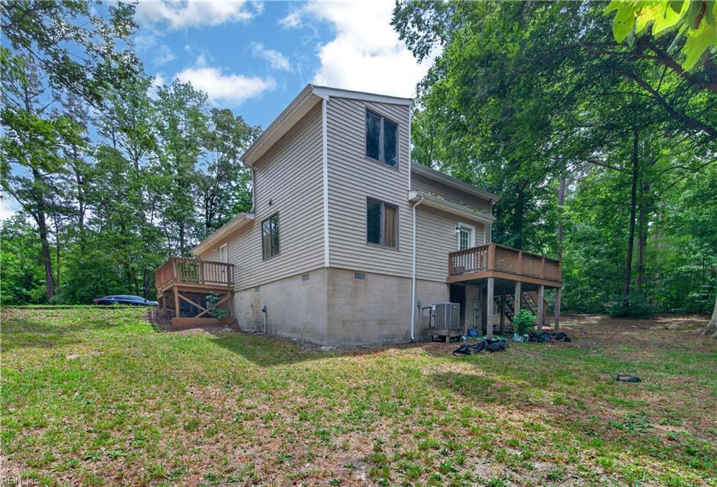 16056 Carroll Bridge Rd Property Photo 41