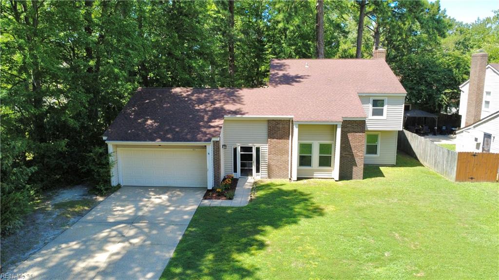 1553 Edgewater Dr Property Photo 9
