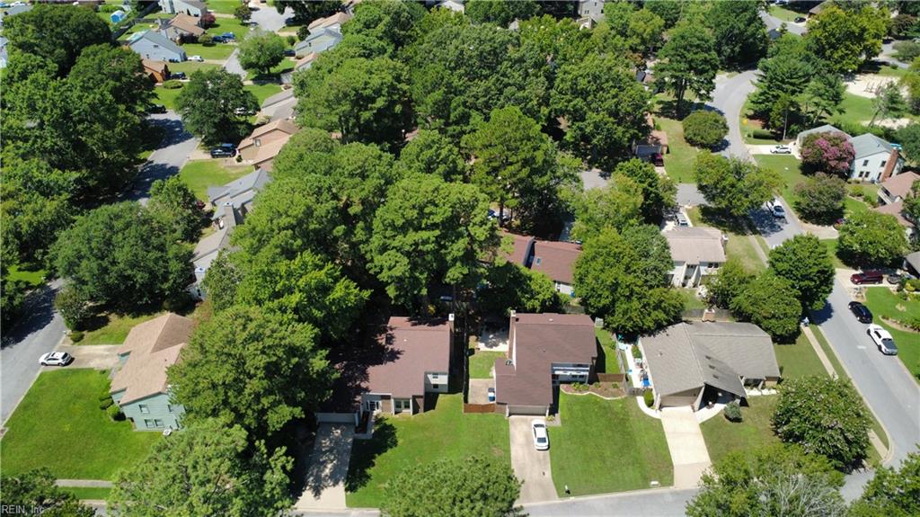1553 Edgewater Dr Property Photo 10