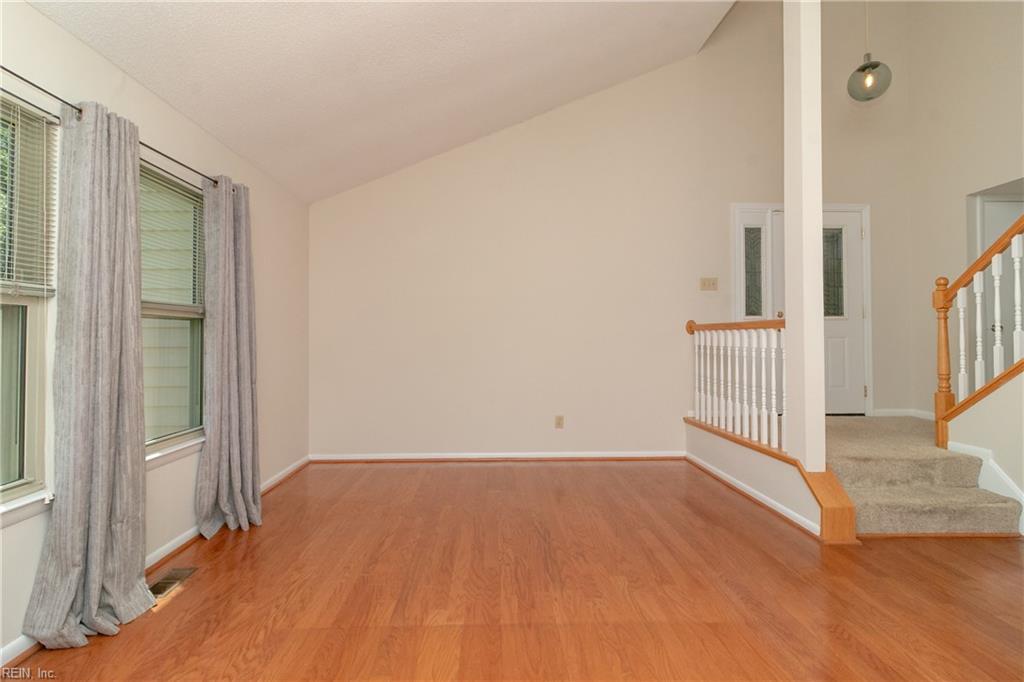 1553 Edgewater Dr Property Photo 12