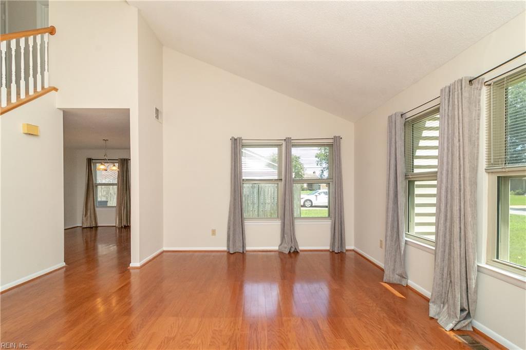 1553 Edgewater Dr Property Photo 13