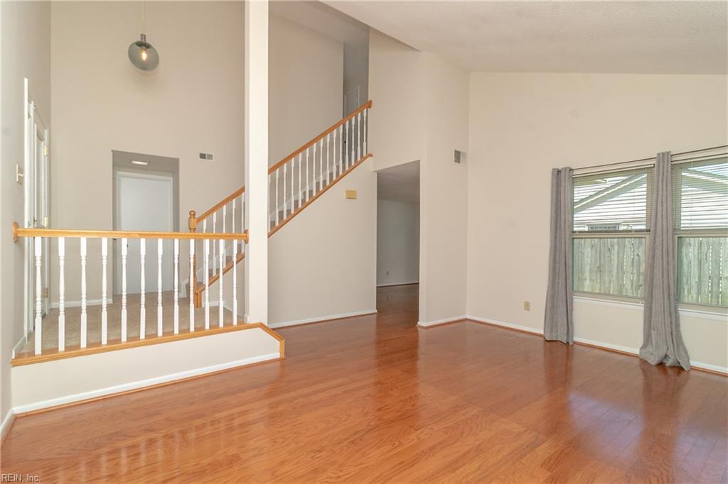 1553 Edgewater Dr Property Photo 15